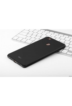 قاب و بک کاور مدل می مکس 2 کوکو می شیامی شیائومی | Xiaomi Mi Max2 Cocose Back Case Cover